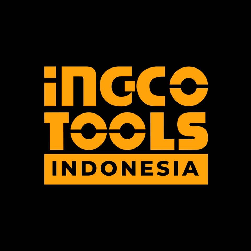 INGCO Tools Indonesia