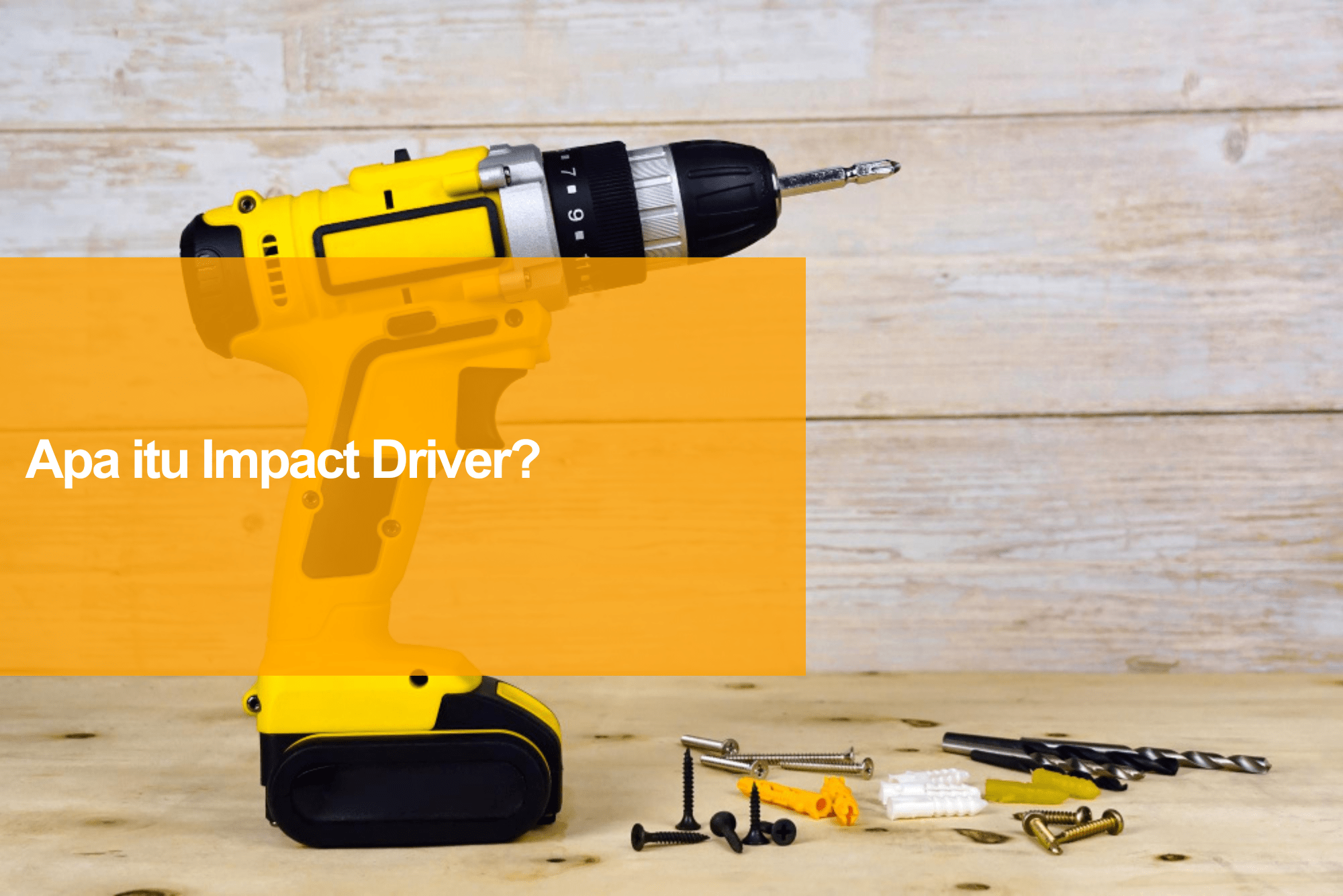 impact-wrench-vs-impact-driver-mana-yang-cocok-untuk-anda